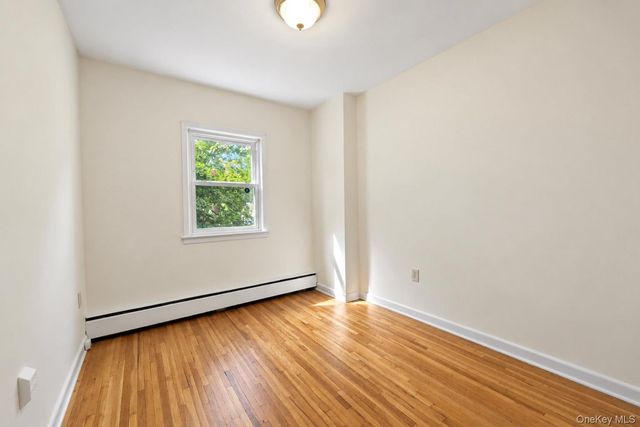 5926 Post Road, Bronx, NY 10471