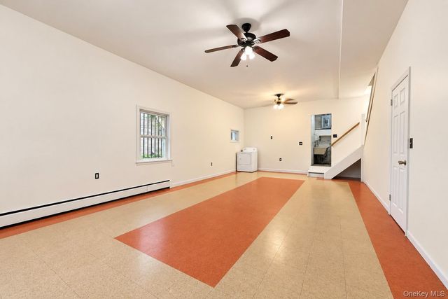 5926 Post Road, Bronx, NY 10471