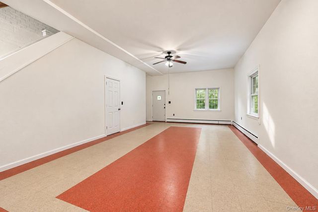 5926 Post Road, Bronx, NY 10471
