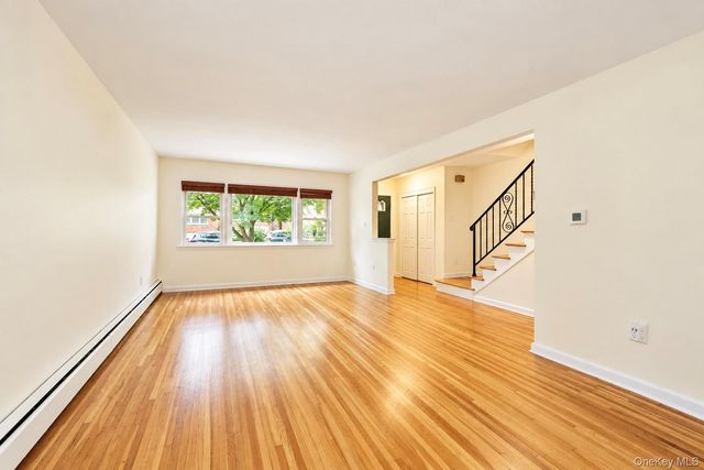 5926 Post Road, Bronx, NY 10471