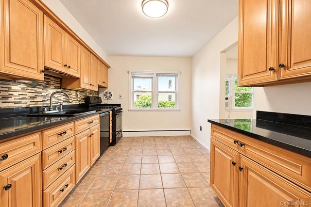 5926 Post Road, Bronx, NY 10471