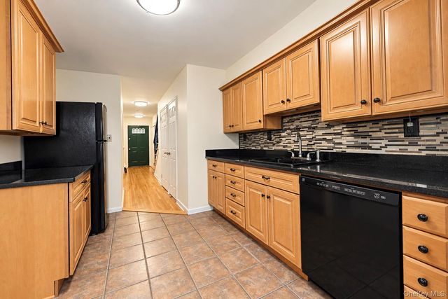 5926 Post Road, Bronx, NY 10471