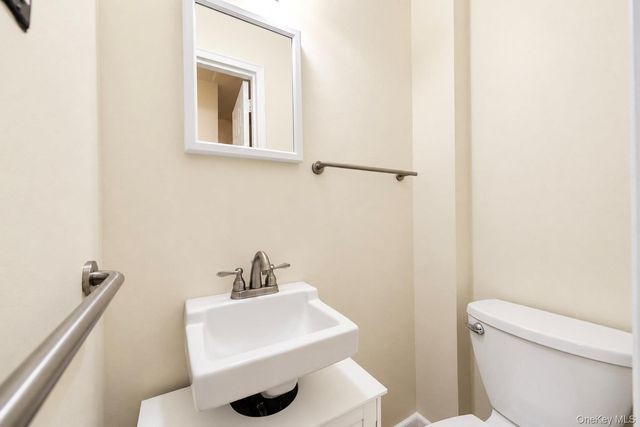 5926 Post Road, Bronx, NY 10471