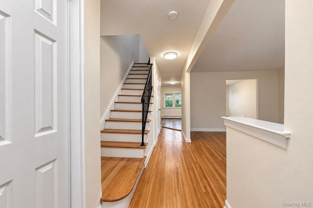 5926 Post Road, Bronx, NY 10471
