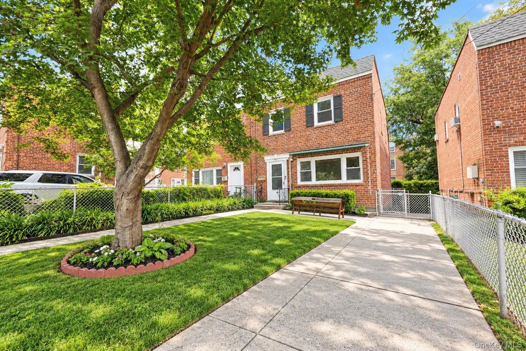 5926 Post Road, Bronx, NY 10471 — photo 2