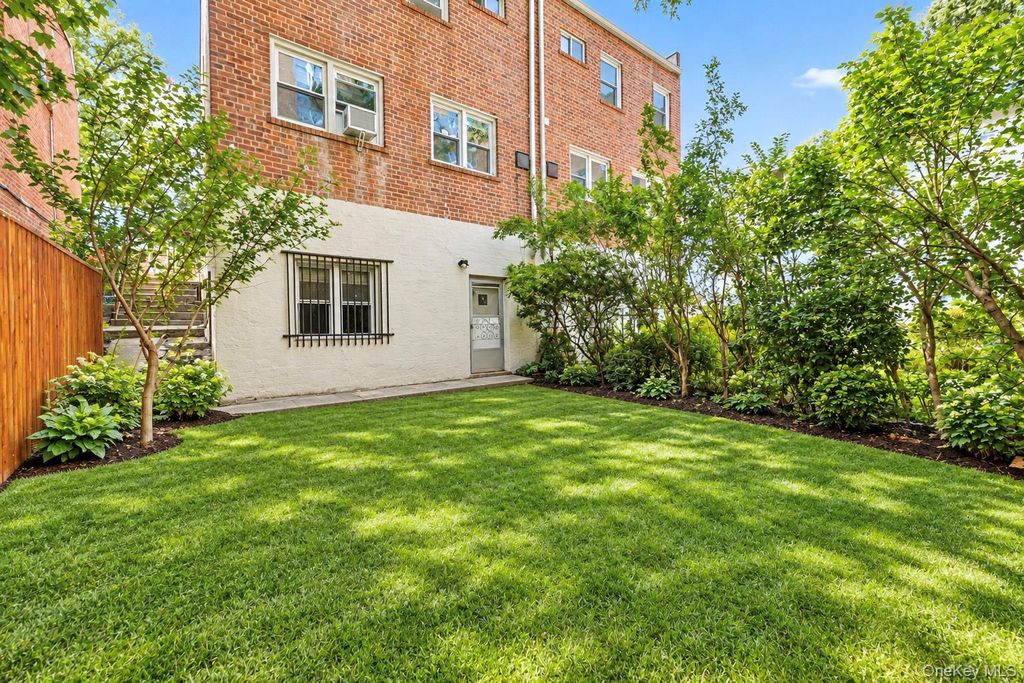 5926 Post Road, Bronx, NY 10471 — photo 3