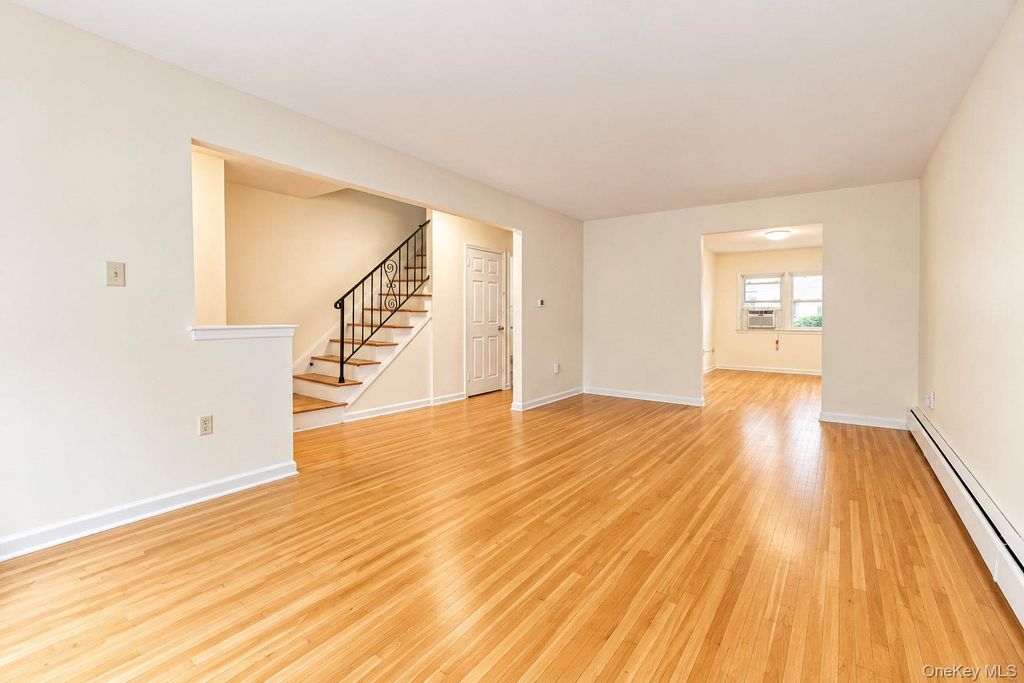 5926 Post Road, Bronx, NY 10471 — photo 5