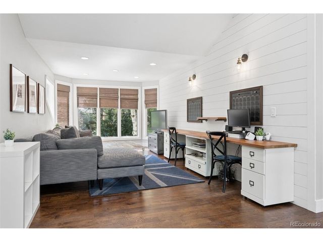 6366 E Tufts Ave, Cherry Hills Village, CO 80111