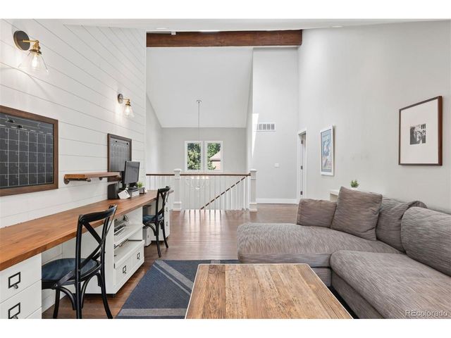 6366 E Tufts Ave, Cherry Hills Village, CO 80111