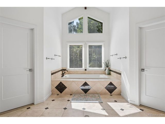 6366 E Tufts Ave, Cherry Hills Village, CO 80111