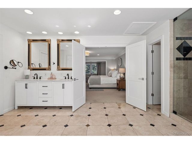 6366 E Tufts Ave, Cherry Hills Village, CO 80111
