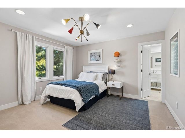 6366 E Tufts Ave, Cherry Hills Village, CO 80111
