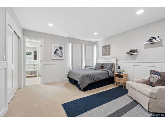 6366 E Tufts Ave, Cherry Hills Village, CO 80111