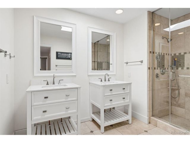 6366 E Tufts Ave, Cherry Hills Village, CO 80111