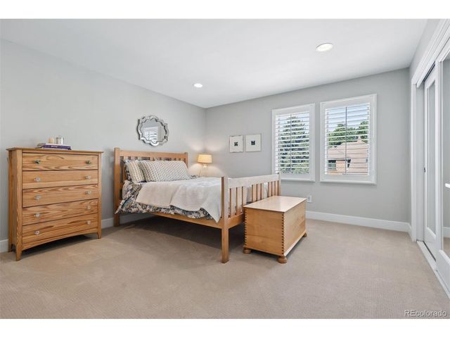 6366 E Tufts Ave, Cherry Hills Village, CO 80111