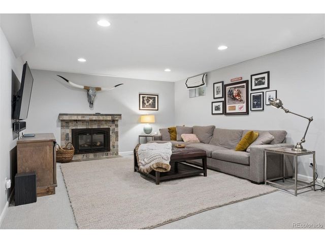 6366 E Tufts Ave, Cherry Hills Village, CO 80111