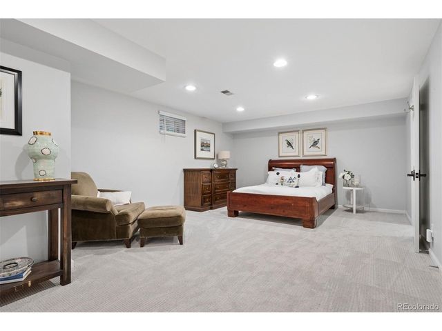 6366 E Tufts Ave, Cherry Hills Village, CO 80111