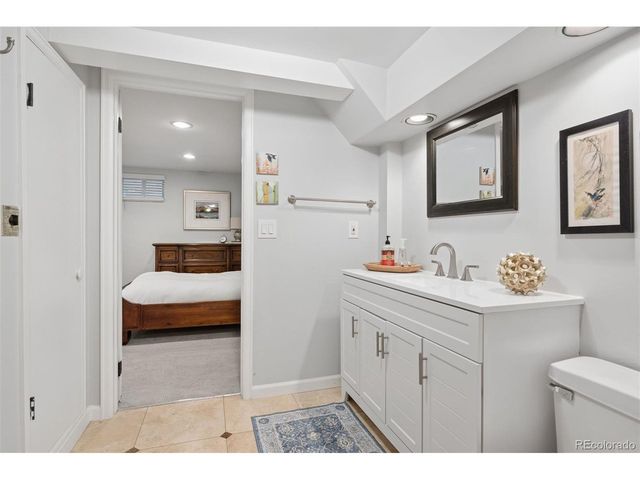 6366 E Tufts Ave, Cherry Hills Village, CO 80111