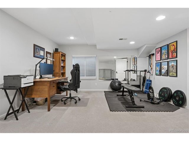 6366 E Tufts Ave, Cherry Hills Village, CO 80111
