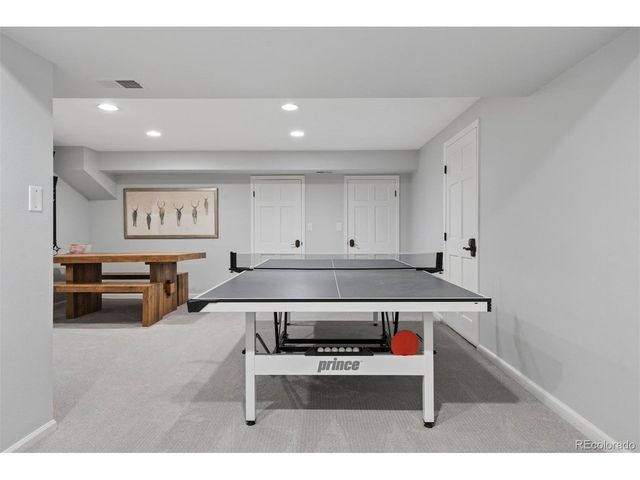 6366 E Tufts Ave, Cherry Hills Village, CO 80111
