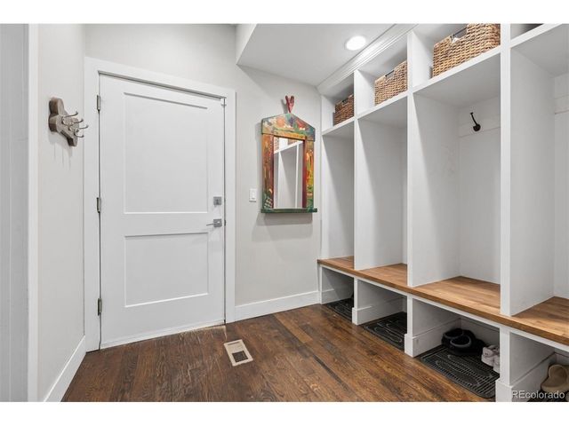 6366 E Tufts Ave, Cherry Hills Village, CO 80111