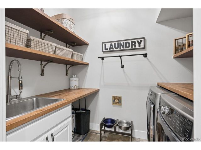 6366 E Tufts Ave, Cherry Hills Village, CO 80111