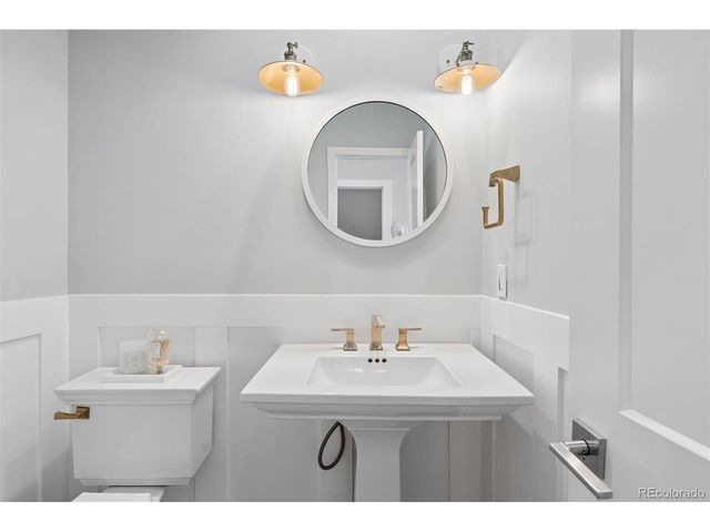 6366 E Tufts Ave, Cherry Hills Village, CO 80111