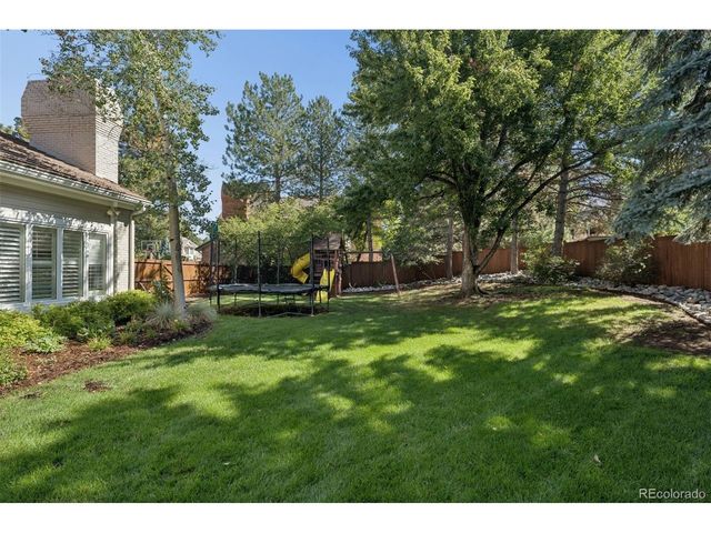 6366 E Tufts Ave, Cherry Hills Village, CO 80111