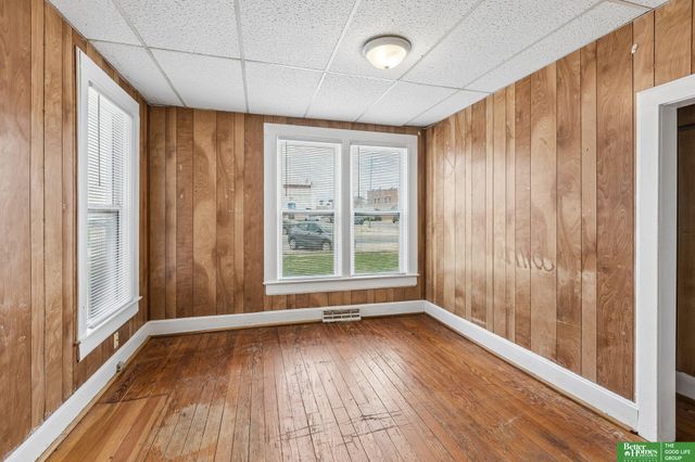 1713 Lincoln Street, Blair, NE 68008