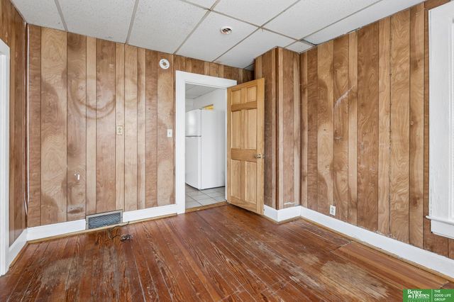 1713 Lincoln Street, Blair, NE 68008
