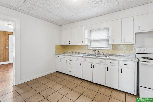 1713 Lincoln Street, Blair, NE 68008