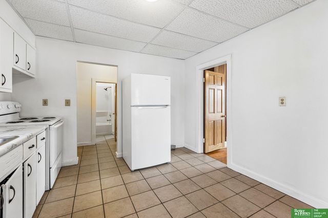 1713 Lincoln Street, Blair, NE 68008