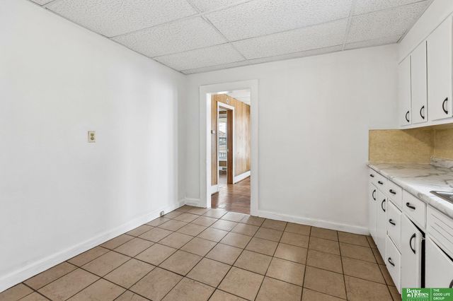 1713 Lincoln Street, Blair, NE 68008