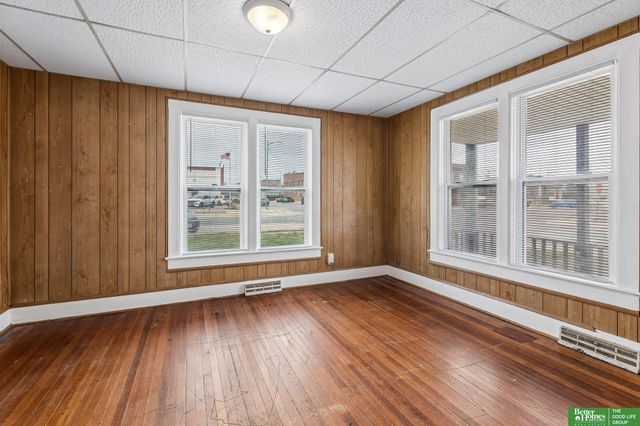 1713 Lincoln Street, Blair, NE 68008