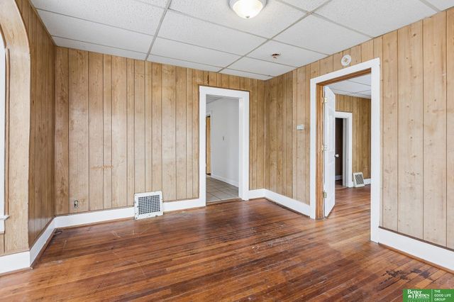 1713 Lincoln Street, Blair, NE 68008