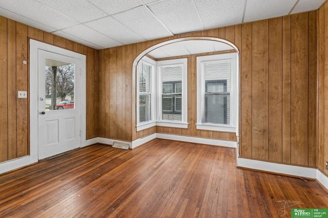 1713 Lincoln Street, Blair, NE 68008