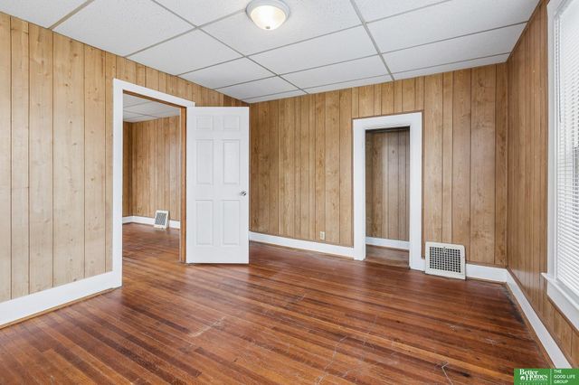 1713 Lincoln Street, Blair, NE 68008