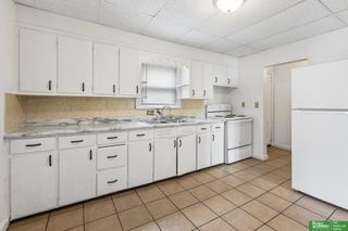 1713 Lincoln Street, Blair, NE 68008