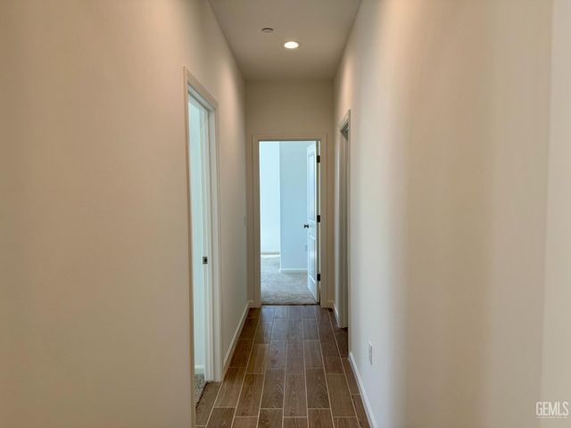 15200 Garethford Street, Bakersfield, CA 93311