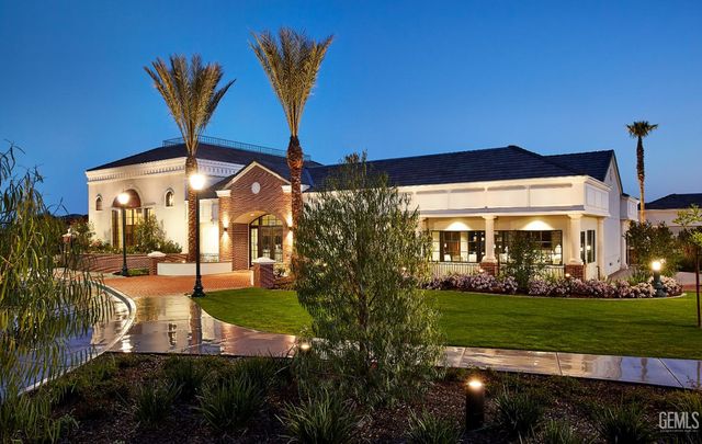 15200 Garethford Street, Bakersfield, CA 93311