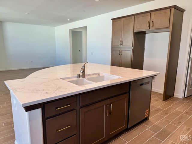 15200 Garethford Street, Bakersfield, CA 93311
