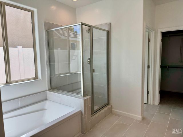 15200 Garethford Street, Bakersfield, CA 93311