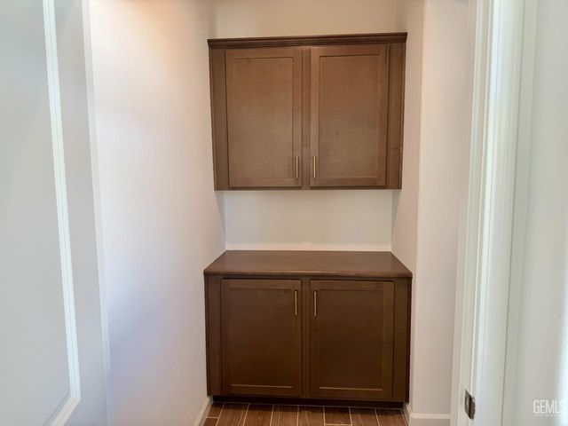 15200 Garethford Street, Bakersfield, CA 93311