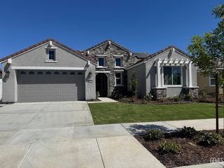 15200 Garethford Street, Bakersfield, CA 93311