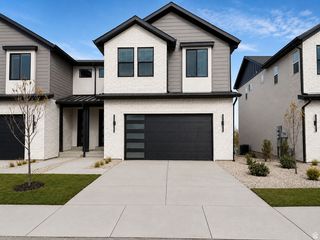 6716 S VAUGHN LN #22, Midvale, UT 84047