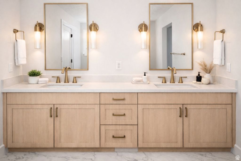 Image 11 of property listing at 6716 S VAUGHN LN #22, Midvale, UT 84047