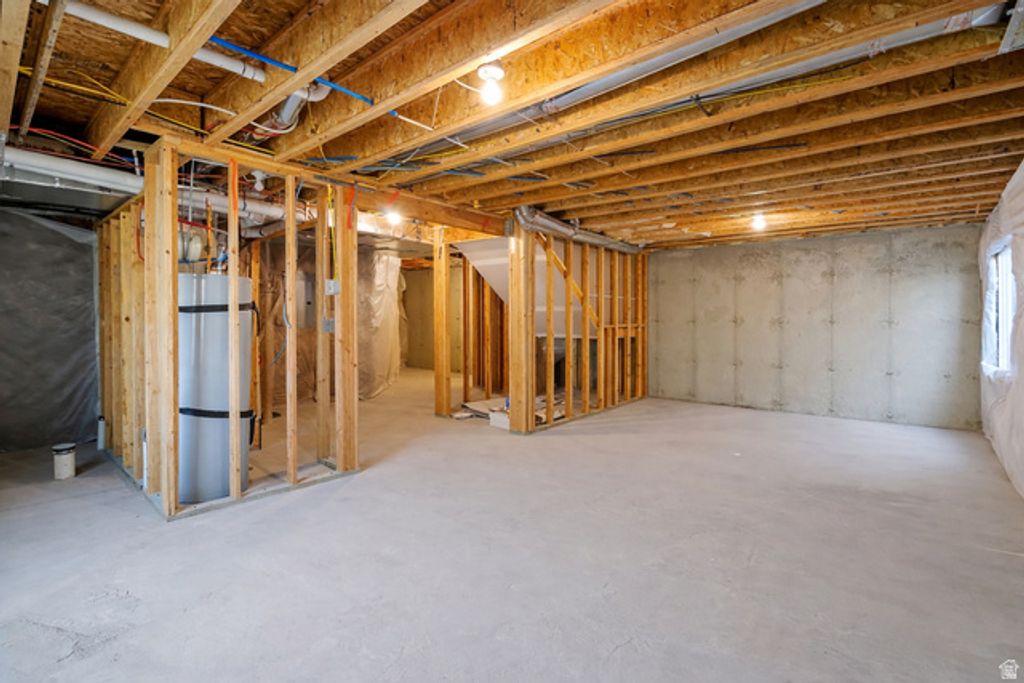 Image 15 of property listing at 6716 S VAUGHN LN #22, Midvale, UT 84047