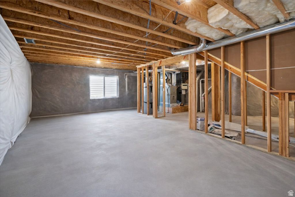 Image 16 of property listing at 6716 S VAUGHN LN #22, Midvale, UT 84047