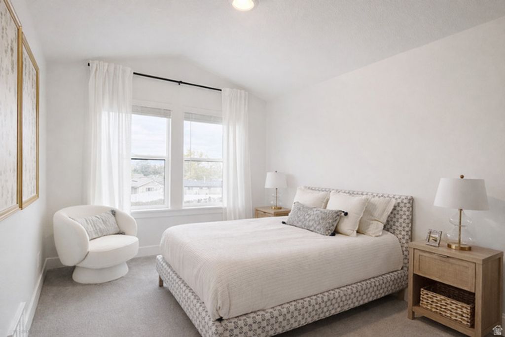 Image 9 of property listing at 6716 S VAUGHN LN #22, Midvale, UT 84047