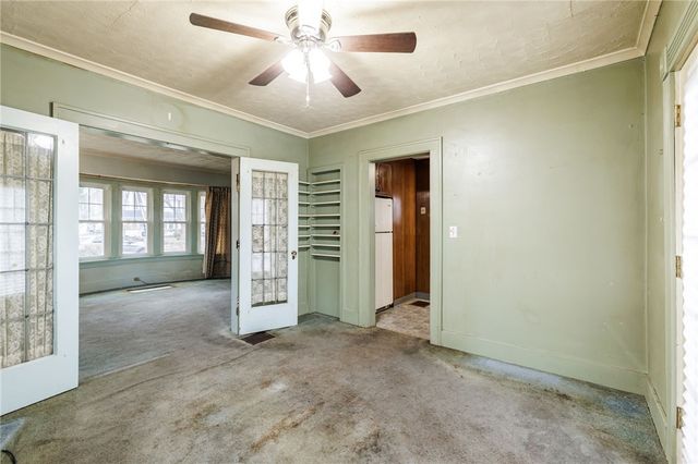 22 Grassmere Park, Rochester, NY 14612